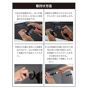 シクフォニ 上半身ハンガー Amazon.co.jp: シクフォニ 雨乃こさめ 1周年記念上半身ハンガー